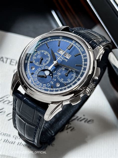 часы patek philippe бу|patek philippe watches.